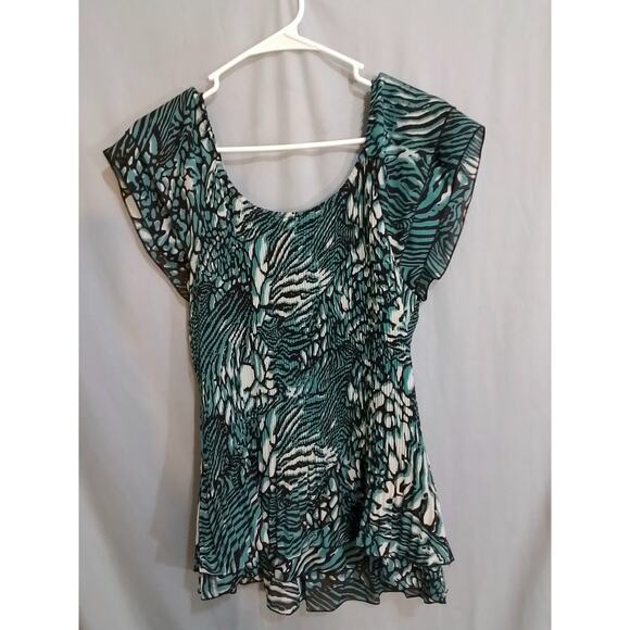 retro - Picture 5 of 8